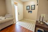 1004 Medinah Drive - Photo 23