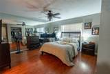 1004 Medinah Drive - Photo 24