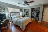 1004 Medinah Drive - Photo 25