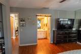 1004 Medinah Drive - Photo 26