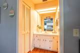 1004 Medinah Drive - Photo 27