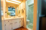 1004 Medinah Drive - Photo 28