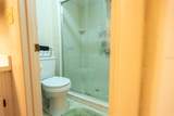 1004 Medinah Drive - Photo 29