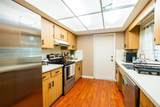 1004 Medinah Drive - Photo 3