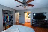 1004 Medinah Drive - Photo 30