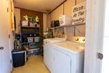 1004 Medinah Drive - Photo 31