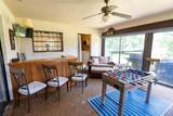 1004 Medinah Drive - Photo 32