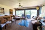 1004 Medinah Drive - Photo 33
