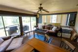 1004 Medinah Drive - Photo 34