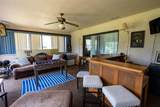 1004 Medinah Drive - Photo 35