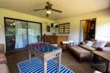 1004 Medinah Drive - Photo 36