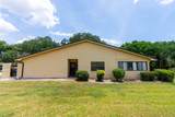 1004 Medinah Drive - Photo 37