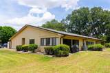 1004 Medinah Drive - Photo 38