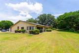 1004 Medinah Drive - Photo 39
