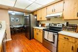 1004 Medinah Drive - Photo 4