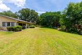 1004 Medinah Drive - Photo 40