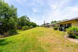 1004 Medinah Drive - Photo 41