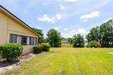 1004 Medinah Drive - Photo 42