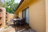 1004 Medinah Drive - Photo 43