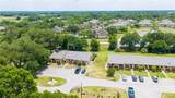 1004 Medinah Drive - Photo 44