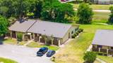 1004 Medinah Drive - Photo 45
