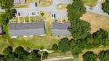1004 Medinah Drive - Photo 46