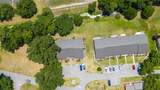 1004 Medinah Drive - Photo 47