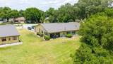 1004 Medinah Drive - Photo 48