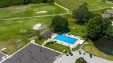 1004 Medinah Drive - Photo 49
