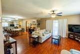 1004 Medinah Drive - Photo 5