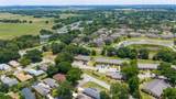 1004 Medinah Drive - Photo 50