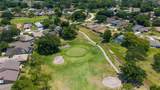 1004 Medinah Drive - Photo 52