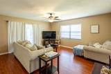 1004 Medinah Drive - Photo 6