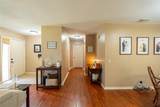 1004 Medinah Drive - Photo 7