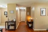 1004 Medinah Drive - Photo 8
