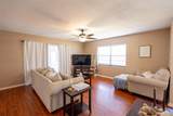 1004 Medinah Drive - Photo 9