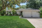 404 Lake Ned Road - Photo 1