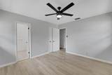 404 Lake Ned Road - Photo 10