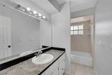 404 Lake Ned Road - Photo 11