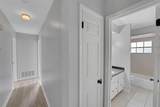404 Lake Ned Road - Photo 12