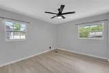 404 Lake Ned Road - Photo 13