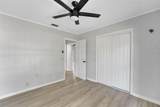 404 Lake Ned Road - Photo 14