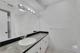 404 Lake Ned Road - Photo 15