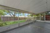 404 Lake Ned Road - Photo 16