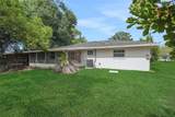 404 Lake Ned Road - Photo 17