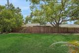 404 Lake Ned Road - Photo 18