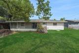 404 Lake Ned Road - Photo 2