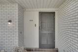 404 Lake Ned Road - Photo 3