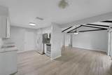 404 Lake Ned Road - Photo 4