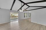 404 Lake Ned Road - Photo 6